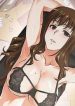 ler Up and Down manga online