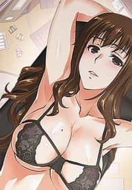 ler Up and Down manga online