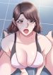 ler Water Overflow manga online