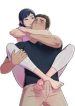 ler Work Room manga online