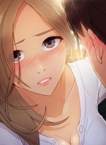 ler Sweet but Psycho manga online