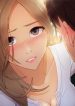 ler Sweet but Psycho manga online