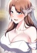 ler-escape-loser-manga-online-2