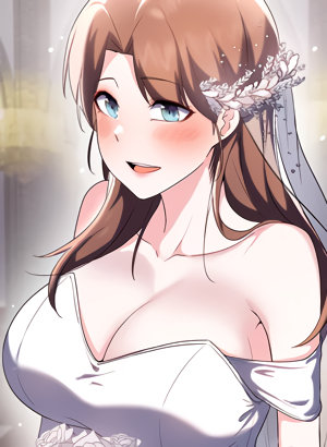 ler-escape-loser-manga-online-2