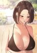 ler-my-sister-friends-manga-hentai-online-2