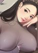 ler Secret Friend manga online