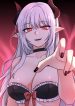 ler-Elf-Who-Likes-To-Be-Humiliated-manga-online