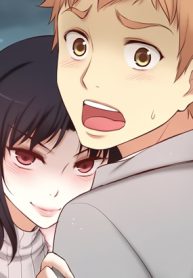 ler She Is Young manga online