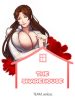 ler The Sharehouse manga online