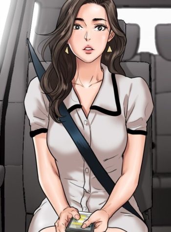 ler E Romance manga online