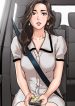 ler E Romance manga online