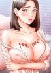 ler Sold Out Girl manga online