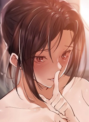 ler Tá Saindo do Trabalho? manga online