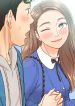ler-manga-Young-Boss-online