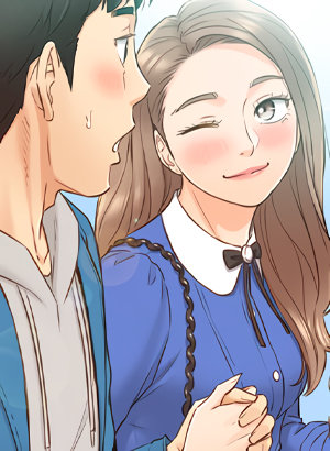ler-manga-Young-Boss-online
