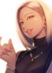 ler-Love-Limit-Exceeded-manga-online