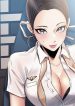 ler Flying High manga online
