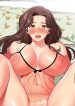 ler A Good Day to Camp manga online