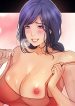 ler happy campus manga online