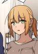 ler-manga-Close-as-Neighbors-online