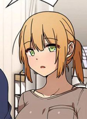 ler-manga-Close-as-Neighbors-online