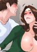 ler Celebrity Next Door manga online