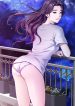 ler Noona’s Night manga online