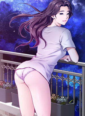 ler Noona’s Night manga online