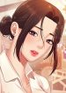 ler Teacher’s Lesson manga online