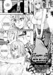 ler Otouto to no Happy Life! (A Happy Life with My Little Brother!) manga online
