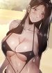 ler-Is-There-an-Empty-Room-manga-online