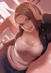 ler-A-Twisted-Day-manga-hentai