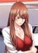 ler Punishments for Bad Girls manga online