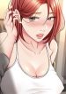 ler The Little Master manga online