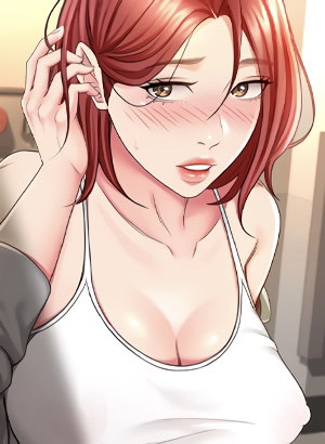 ler The Little Master manga online