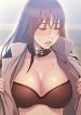 ler Sweet Guy manga online