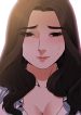ler-Take-a-Peek-manga-online