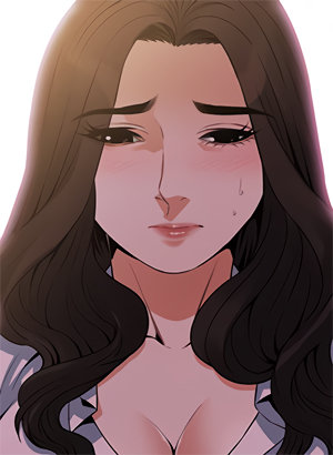 ler-Take-a-Peek-manga-online