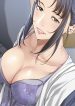 ler-More-Than-Friends-manga-online-2