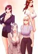 ler-manga-stepmothrs-friends-online