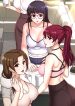 ler I Want to Know Her manga online