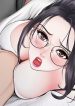 ler Should I Study at Noryangjin? manga online