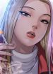 ler queen bee manga online