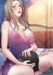 ler Dumped manga online
