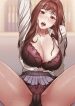 ler-Sexual-Consulting-manga-online