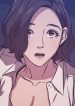 ler Mother Hunting manga online
