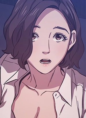 ler Mother Hunting manga online