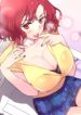 ler Pheromone Holic manga online