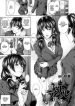 ler Punishment Anal Leading manga online