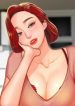 ler The Delivery Man manga online